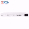Zycoo T200 IP PBX centrala 2