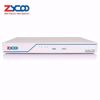 Zycoo T600 IP PBX centrala