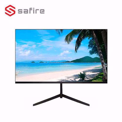Safire SF-MNT22-FHD-V3 monitor za CCTV