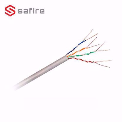 Safire UTP6E-300-CCA mrežni kabl