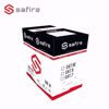 Safire UTP6E-300-CCA mrežni kabl sl2