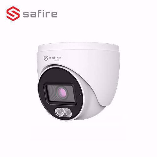 Safire SF-T010CA-2B1 dome kamera 2,8mm 2MP