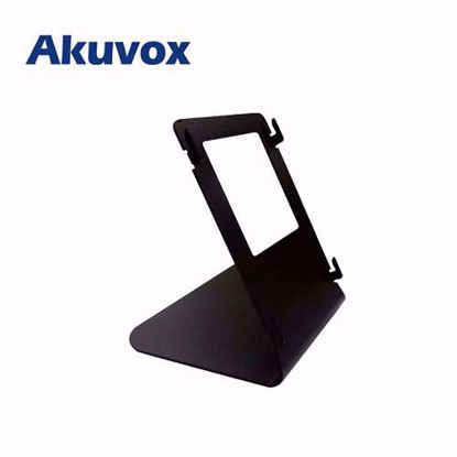 Akuvox AK-BR-STAND stalak za interfonski monitor