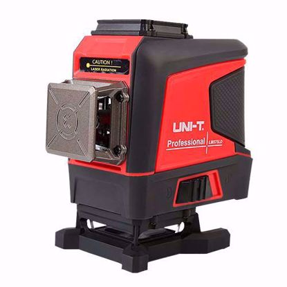 LM575LD laser uredjaj za nivelaciju