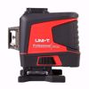 LM575LD laser uredjaj za nivelaciju sl4