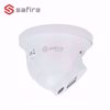 Safire Smart SD-IPT010A-2B1 turret kamera sl2