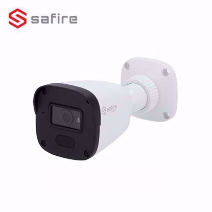 Safire Smart SF-IPB070A-2B1 bullet kamera