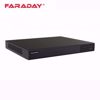 Faraday FDX-5232NVR-4K-S1 mrezni snimac za 32ch sl2