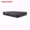 Faraday FDL-5016XVR-S2L pentrabrid snimac za 16ch do 5MP lite sl2