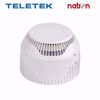 Teletek Natron SD WiFi opticki detektor sl2