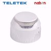 Teletek Natron TD WiFi termicki detektor sl2