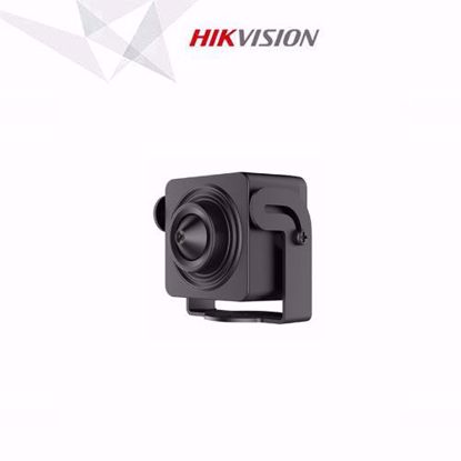 Hikvision DS-2CD2D25G1-D/NF