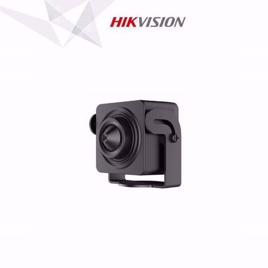 Hikvision DS-2CD2D25G1-D/NF