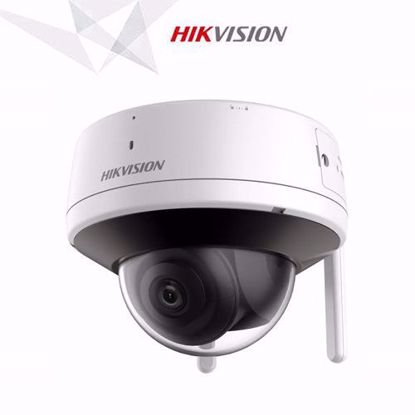 Hikvision DS-2CV141G2-IDW(2.8mm)(E)