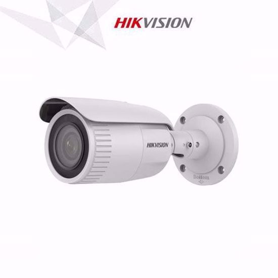 Hikvision DS-2CD1643G2-IZ(2.8-12mm) bullet kamera 4MP
