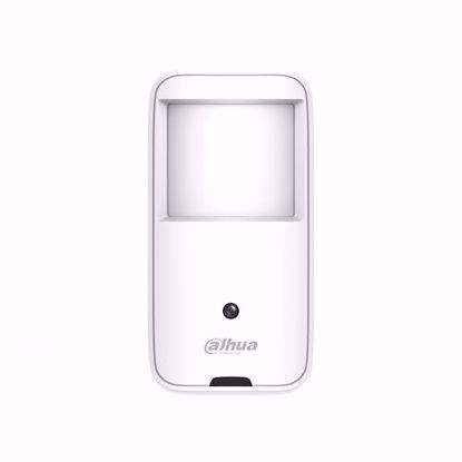 DAHUA HAC-HUM3200A-0280P-S5 HDCVI cube kamera 2MP