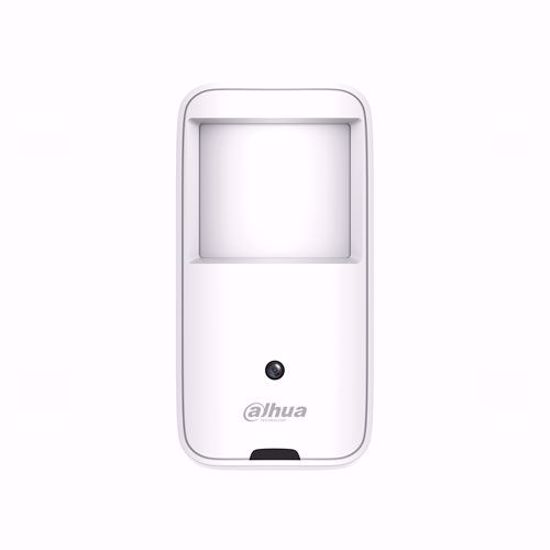 DAHUA HAC-HUM3200A-0280P-S5 HDCVI cube kamera 2MP