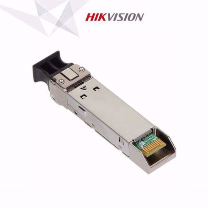 Hikvision HK-SFP-1.25G-1310-DF-MM, SFP Module