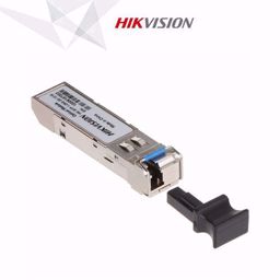 Hikvision HK-SFP-1.25G-20-1310, SFP Module