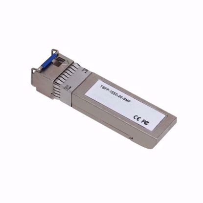 TSFP-1550-40-SMF