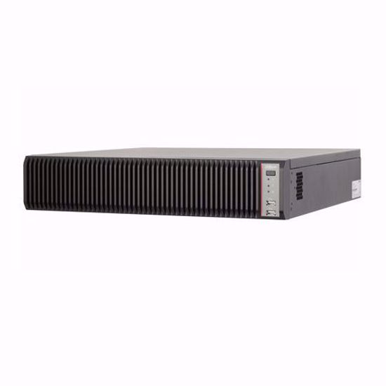 DAHUA IVSS7008-1I, inteligentni server za video nadzor