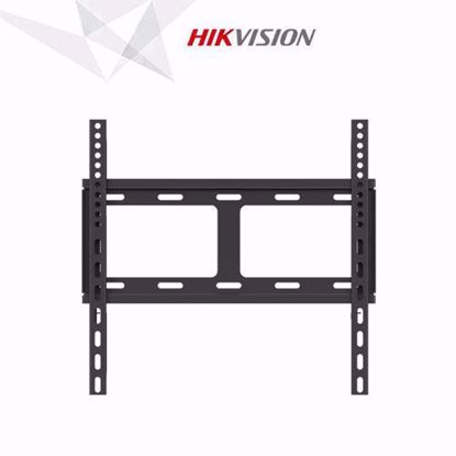 Hikvision DS-DM4255W, zidni nosac za ekrane