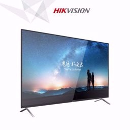 Hikvision DS-D5065UC-C, monitor dijagonale 65 inca, 4K