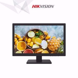 Hikvision DS-D5019QE-B, 18.5 inca monitor u HD rezoluciji