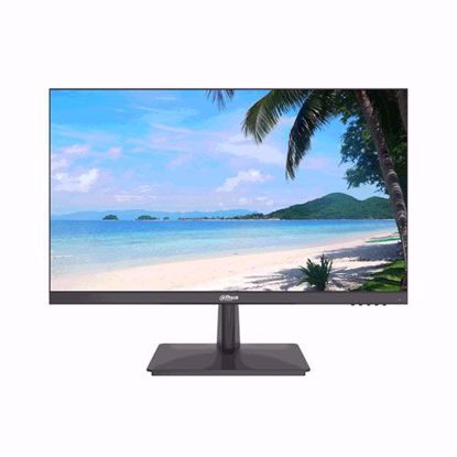 DAHUA LM24-H200, 24 inca monitor u FHD rezoluciji