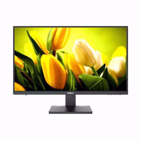 DAHUA LM27-L200, 27 inca monitor u FHD rezoluciji