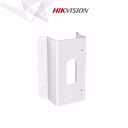 Hikvision DS-1476ZJ-SUS, zidni nosac za montiranje u cošak