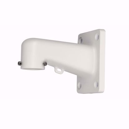 DAHUA PFB305W ugaoni zidni nosac