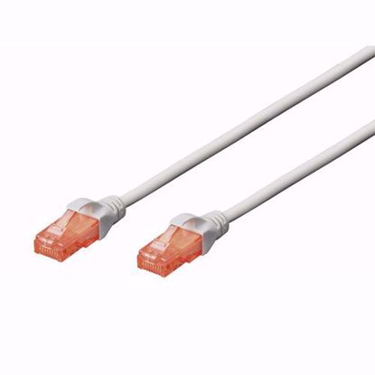 Digitus patch kabl SSTP C6 0.25M