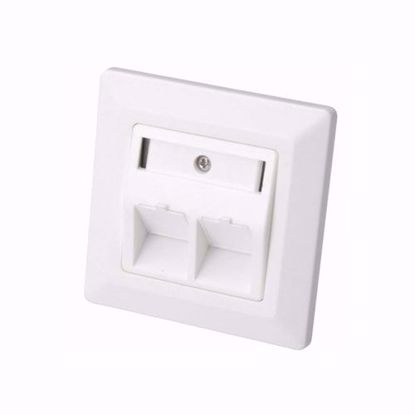 Digitus poklopac DN-93801-1
