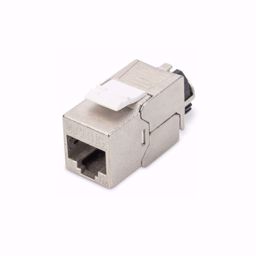 Digitus DN-93617 modul