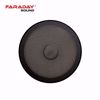 Faraday CLS-406B plafosnki zvucnik 20W crni