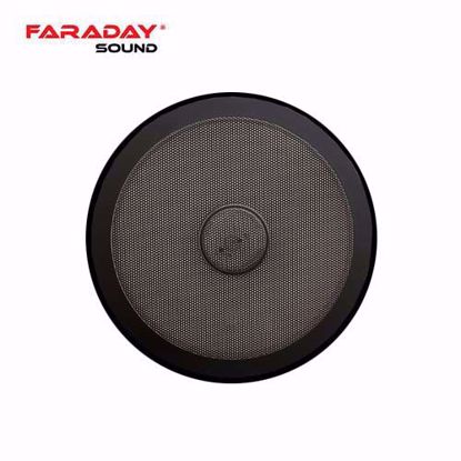 Faraday CLS-406B plafosnki zvucnik 20W crni