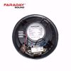 Faraday CLS-406B plafosnki zvucnik 20W crni