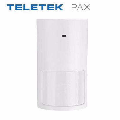 Teletek PAX PIR detektor pokreta