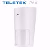 Teletek PAX PIR detektor pokreta sl2