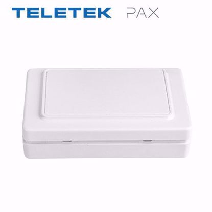 Teletek PAX WL expander