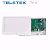 Teletek PAX WL expander sl2