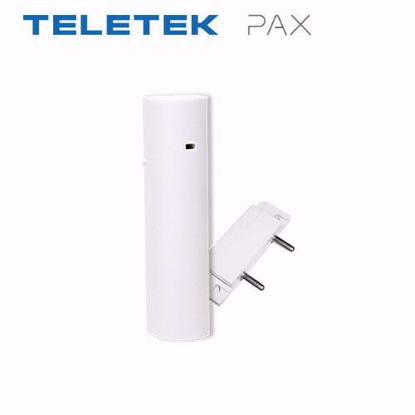 Teletek PAX FL detektor poplave