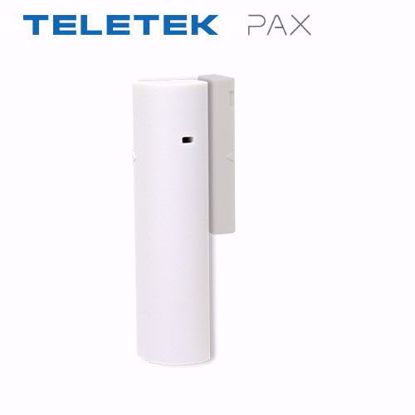 Teletek PAX MC1 magnetni kontakt