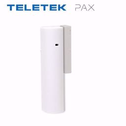 Teletek PAX MC2 magnetni kontakt