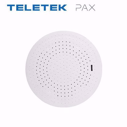 Teletek PAX SR INTR bežicna unutrašnja sirena