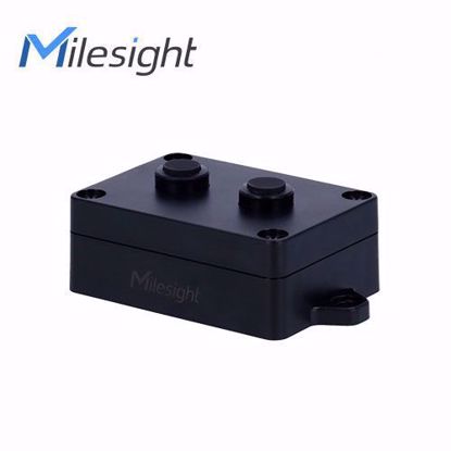 MS-EM310-EDL-868M distance level senzor