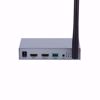 HDMI-EXT100 WIFI extender sl2