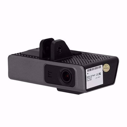 Streamax ST-ADPLUS-20-PRIVATE kamera za vozila 5MP