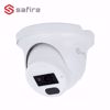 Safire Smart SF-IPT010A-4B1 turret kamera 2,8mm 4MP